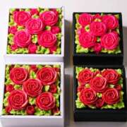 ヒメ日記 2026/03/31 21:00 投稿 けい 性腺熟女100％本店（デリヘル市場）