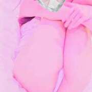 ヒメ日記 2026/06/11 20:00 投稿 けい 性腺熟女100％本店（デリヘル市場）