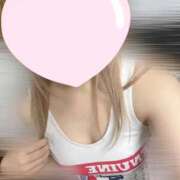 ヒメ日記 2024/12/14 16:17 投稿 れあ ビアガーデンカーニバル