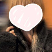 ヒメ日記 2024/12/14 19:06 投稿 れあ ビアガーデンカーニバル