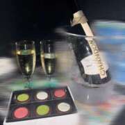 ヒメ日記 2024/12/15 00:06 投稿 れあ ビアガーデンカーニバル