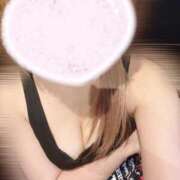 ヒメ日記 2024/12/15 12:32 投稿 れあ ビアガーデンカーニバル