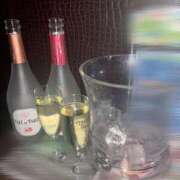 ヒメ日記 2024/12/16 13:54 投稿 れあ ビアガーデンカーニバル