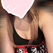 ヒメ日記 2024/12/17 16:39 投稿 れあ ビアガーデンカーニバル