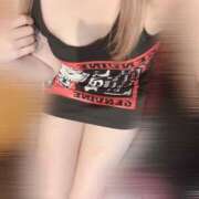 ヒメ日記 2024/12/19 10:37 投稿 れあ ビアガーデンカーニバル