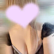 ヒメ日記 2024/12/20 13:36 投稿 れあ ビアガーデンカーニバル