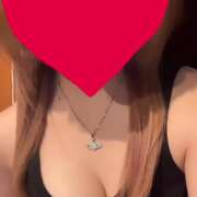 ヒメ日記 2024/12/21 12:53 投稿 れあ ビアガーデンカーニバル