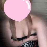 ヒメ日記 2024/12/22 12:21 投稿 れあ ビアガーデンカーニバル