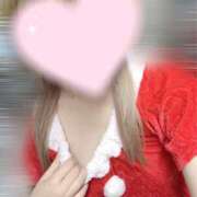 ヒメ日記 2024/12/24 13:11 投稿 れあ ビアガーデンカーニバル