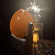 ヒメ日記 2024/12/25 00:47 投稿 れあ ビアガーデンカーニバル