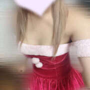 ヒメ日記 2024/12/26 01:48 投稿 れあ ビアガーデンカーニバル