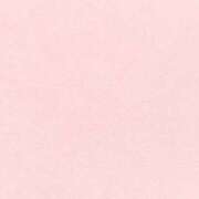 ヒメ日記 2024/12/28 11:57 投稿 れあ ビアガーデンカーニバル