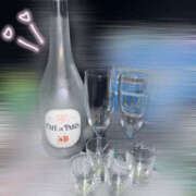 ヒメ日記 2024/12/29 01:43 投稿 れあ ビアガーデンカーニバル