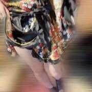 ヒメ日記 2025/01/05 17:24 投稿 れあ ビアガーデンカーニバル