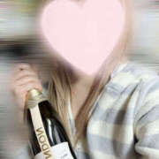 ヒメ日記 2025/01/07 02:50 投稿 れあ ビアガーデンカーニバル