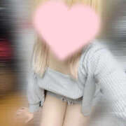 ヒメ日記 2025/01/09 01:47 投稿 れあ ビアガーデンカーニバル