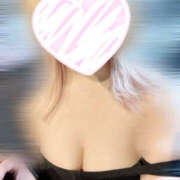 ヒメ日記 2025/01/09 13:51 投稿 れあ ビアガーデンカーニバル