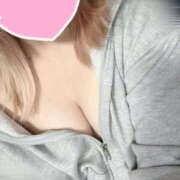 ヒメ日記 2025/01/10 01:50 投稿 れあ ビアガーデンカーニバル