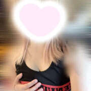 ヒメ日記 2025/01/10 17:26 投稿 れあ ビアガーデンカーニバル