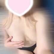 ヒメ日記 2025/01/12 11:31 投稿 れあ ビアガーデンカーニバル