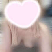 ヒメ日記 2025/01/13 01:05 投稿 れあ ビアガーデンカーニバル