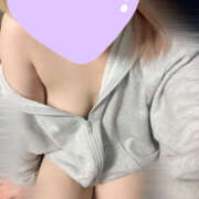 ヒメ日記 2025/01/20 01:22 投稿 れあ ビアガーデンカーニバル