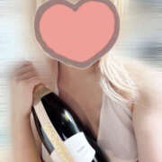 ヒメ日記 2025/01/25 01:33 投稿 れあ ビアガーデンカーニバル