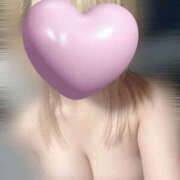 ヒメ日記 2025/02/03 01:00 投稿 れあ ビアガーデンカーニバル