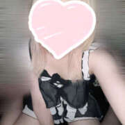 ヒメ日記 2025/02/03 17:24 投稿 れあ ビアガーデンカーニバル