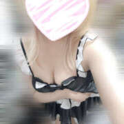 ヒメ日記 2025/02/03 23:34 投稿 れあ ビアガーデンカーニバル