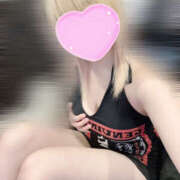 ヒメ日記 2025/02/04 16:25 投稿 れあ ビアガーデンカーニバル