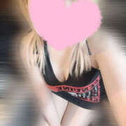 ヒメ日記 2025/02/06 02:49 投稿 れあ ビアガーデンカーニバル