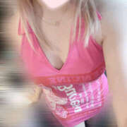 ヒメ日記 2025/02/06 17:10 投稿 れあ ビアガーデンカーニバル