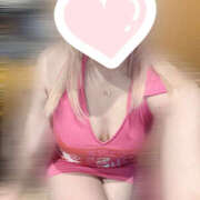 ヒメ日記 2025/02/07 09:08 投稿 れあ ビアガーデンカーニバル