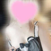 ヒメ日記 2025/02/10 19:00 投稿 れあ ビアガーデンカーニバル