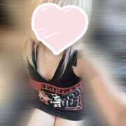 ヒメ日記 2025/02/11 20:46 投稿 れあ ビアガーデンカーニバル