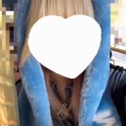 ヒメ日記 2025/02/12 21:23 投稿 れあ ビアガーデンカーニバル