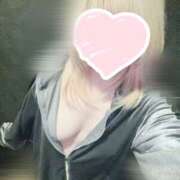 ヒメ日記 2025/02/15 15:26 投稿 れあ ビアガーデンカーニバル