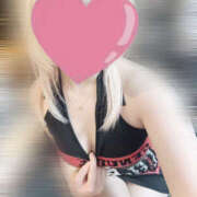 ヒメ日記 2025/02/16 11:52 投稿 れあ ビアガーデンカーニバル