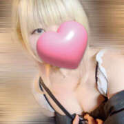 ヒメ日記 2025/02/17 23:53 投稿 れあ ビアガーデンカーニバル