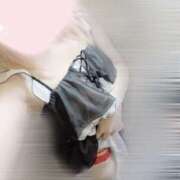 ヒメ日記 2025/02/19 01:29 投稿 れあ ビアガーデンカーニバル