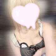 ヒメ日記 2025/02/19 16:10 投稿 れあ ビアガーデンカーニバル