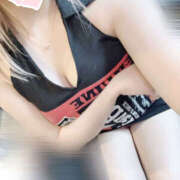 ヒメ日記 2025/02/27 03:34 投稿 れあ ビアガーデンカーニバル