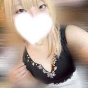 ヒメ日記 2025/02/28 14:08 投稿 れあ ビアガーデンカーニバル