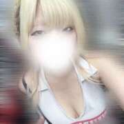 ヒメ日記 2025/03/01 19:58 投稿 れあ ビアガーデンカーニバル