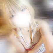 ヒメ日記 2025/03/02 12:21 投稿 れあ ビアガーデンカーニバル