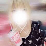 ヒメ日記 2025/03/03 02:22 投稿 れあ ビアガーデンカーニバル