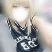 ヒメ日記 2025/03/03 12:31 投稿 れあ ビアガーデンカーニバル