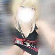 ヒメ日記 2025/03/04 18:30 投稿 れあ ビアガーデンカーニバル