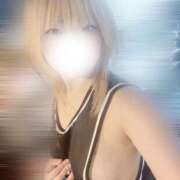 ヒメ日記 2025/03/05 12:48 投稿 れあ ビアガーデンカーニバル